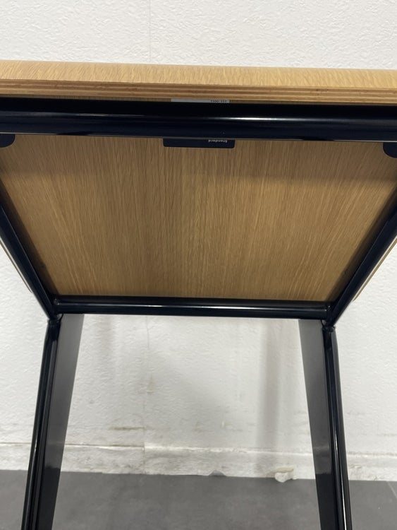 Vitra（ヴィトラ）スタンダードチェア 商品画像10
