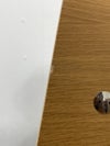 Vitra（ヴィトラ）スタンダードチェア 商品画像12