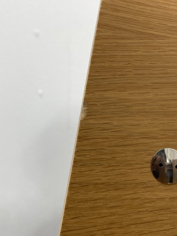 Vitra（ヴィトラ）スタンダードチェア 商品画像12
