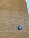 Vitra（ヴィトラ）スタンダードチェア 商品画像14