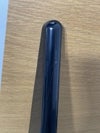 Vitra（ヴィトラ）スタンダードチェア 商品画像15