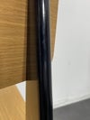 Vitra（ヴィトラ）スタンダードチェア 商品画像16