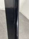 Vitra（ヴィトラ）スタンダードチェア 商品画像19