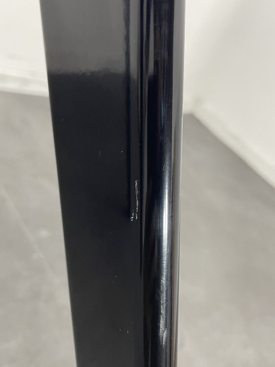 Vitra（ヴィトラ）スタンダードチェア 商品画像19