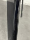 Vitra（ヴィトラ）スタンダードチェア 商品画像21