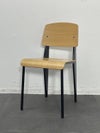 Vitra（ヴィトラ）スタンダードチェア 商品画像1
