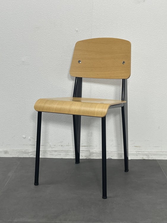Vitra（ヴィトラ）スタンダードチェア 商品画像1