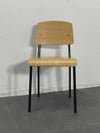 Vitra（ヴィトラ）スタンダードチェア 商品画像2