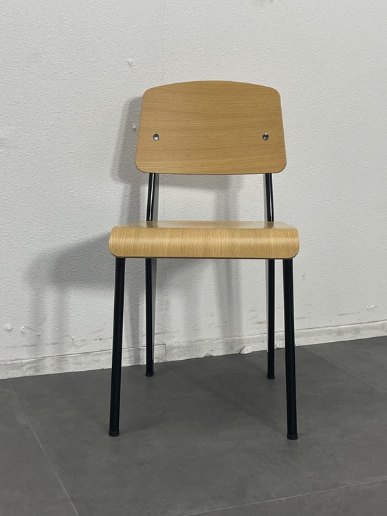 Vitra（ヴィトラ）スタンダードチェア 商品画像2