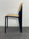 Vitra（ヴィトラ）スタンダードチェア 商品画像3