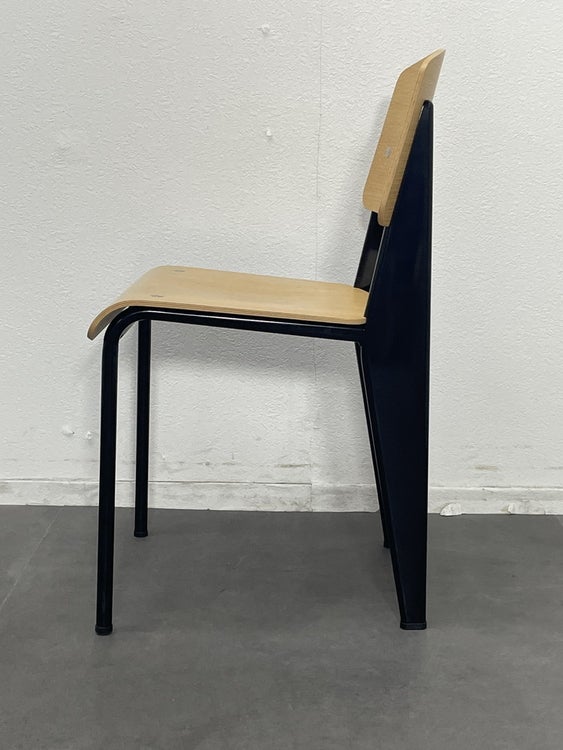 Vitra（ヴィトラ）スタンダードチェア 商品画像3