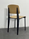 Vitra（ヴィトラ）スタンダードチェア 商品画像4