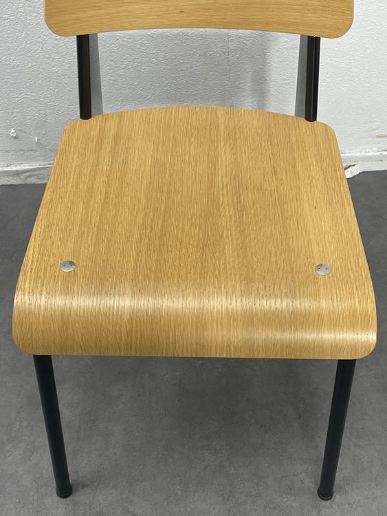 Vitra（ヴィトラ）スタンダードチェア 商品画像5