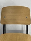 Vitra（ヴィトラ）スタンダードチェア 商品画像6