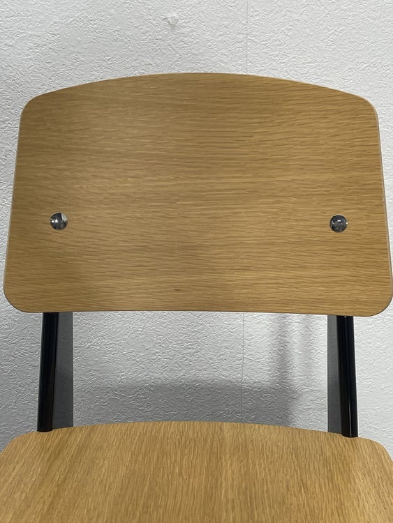 Vitra（ヴィトラ）スタンダードチェア 商品画像6