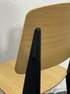 Vitra（ヴィトラ）スタンダードチェア 商品画像7