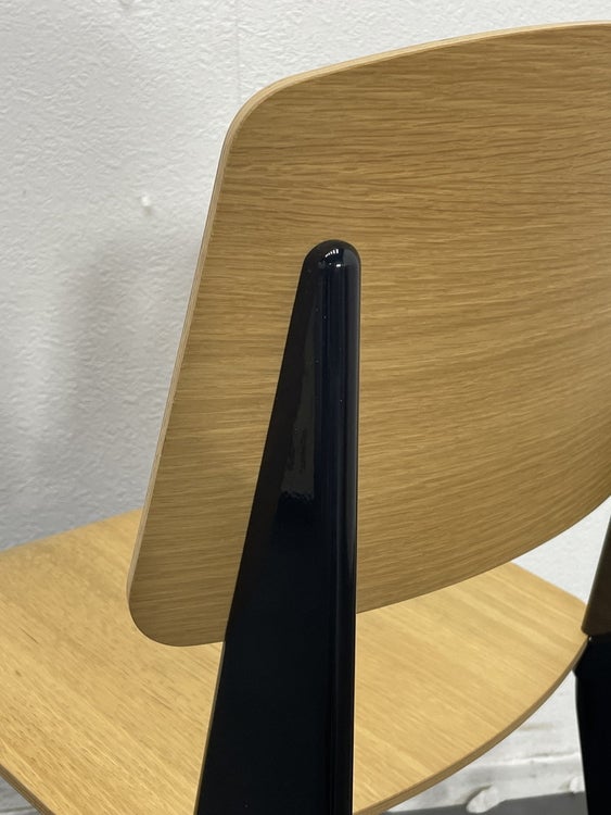 Vitra（ヴィトラ）スタンダードチェア 商品画像7