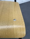 Vitra（ヴィトラ）スタンダードチェア 商品画像8