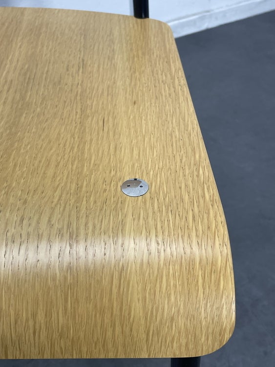 Vitra（ヴィトラ）スタンダードチェア 商品画像8