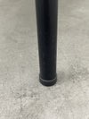 Vitra（ヴィトラ）スタンダードチェア 商品画像9