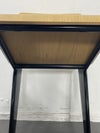 Vitra（ヴィトラ）スタンダードチェア 商品画像10