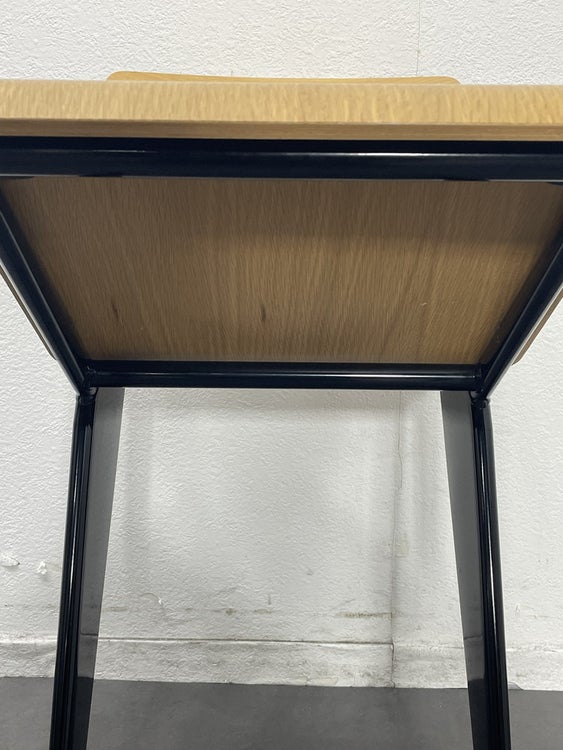 Vitra（ヴィトラ）スタンダードチェア 商品画像10