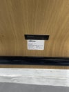 Vitra（ヴィトラ）スタンダードチェア 商品画像11
