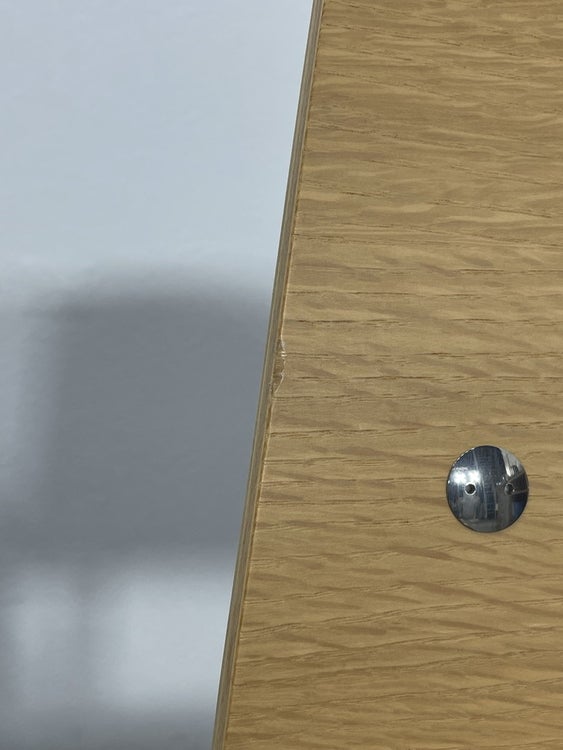 Vitra（ヴィトラ）スタンダードチェア 商品画像12