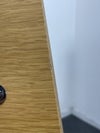 Vitra（ヴィトラ）スタンダードチェア 商品画像13