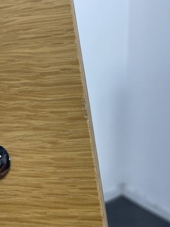 Vitra（ヴィトラ）スタンダードチェア 商品画像13