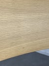 Vitra（ヴィトラ）スタンダードチェア 商品画像14
