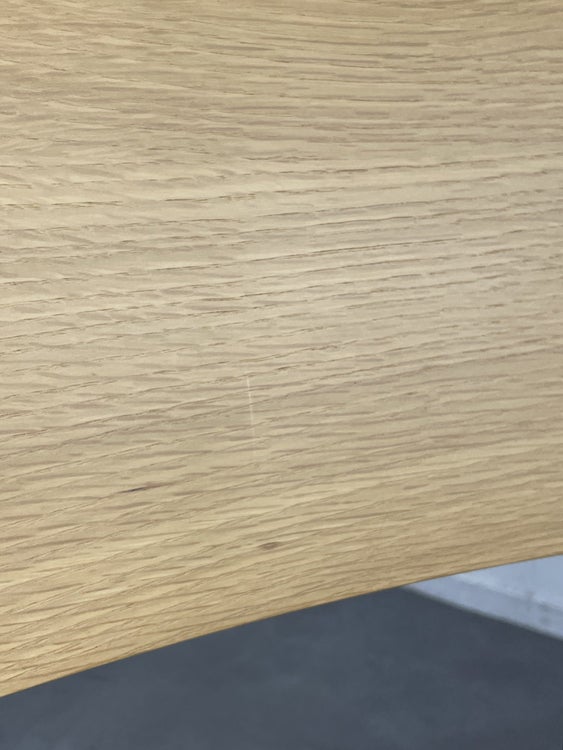 Vitra（ヴィトラ）スタンダードチェア 商品画像14