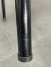 Vitra（ヴィトラ）スタンダードチェア 商品画像17