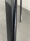 Vitra（ヴィトラ）スタンダードチェア 商品画像18
