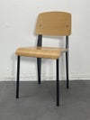 Vitra（ヴィトラ）スタンダードチェア 商品画像1