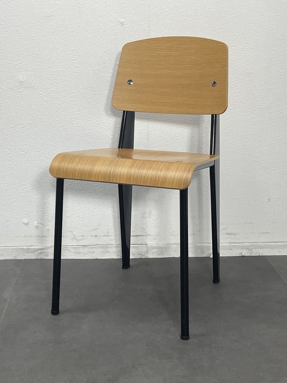 Vitra（ヴィトラ）スタンダードチェア 商品画像1