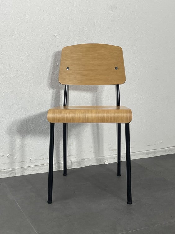 Vitra（ヴィトラ）スタンダードチェア 商品画像2
