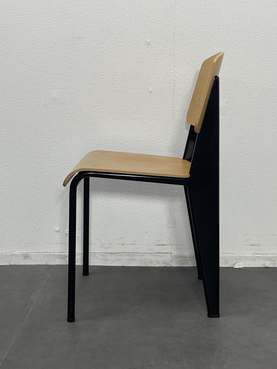 Vitra（ヴィトラ）スタンダードチェア 商品画像3