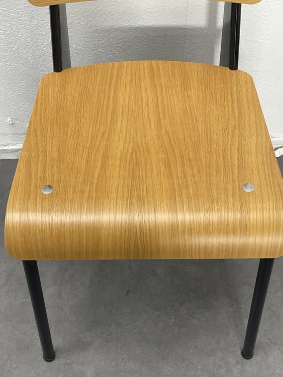 Vitra（ヴィトラ）スタンダードチェア 商品画像5