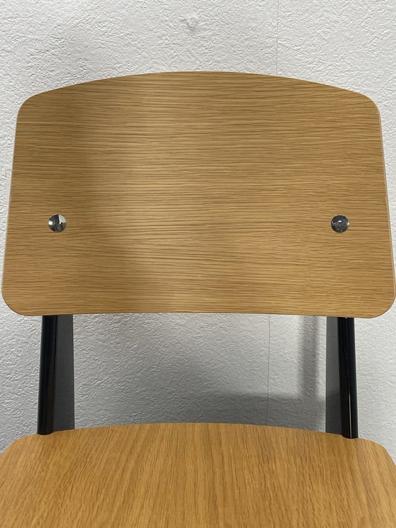 Vitra（ヴィトラ）スタンダードチェア 商品画像6