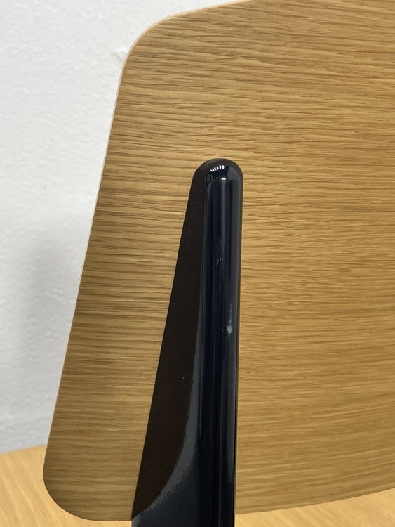 Vitra（ヴィトラ）スタンダードチェア 商品画像7