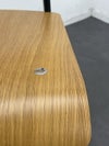 Vitra（ヴィトラ）スタンダードチェア 商品画像8