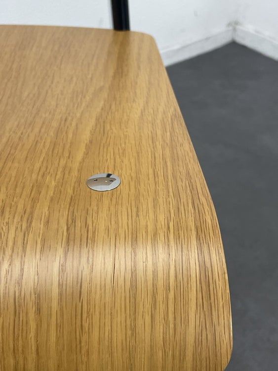 Vitra（ヴィトラ）スタンダードチェア 商品画像8