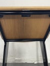 Vitra（ヴィトラ）スタンダードチェア 商品画像10