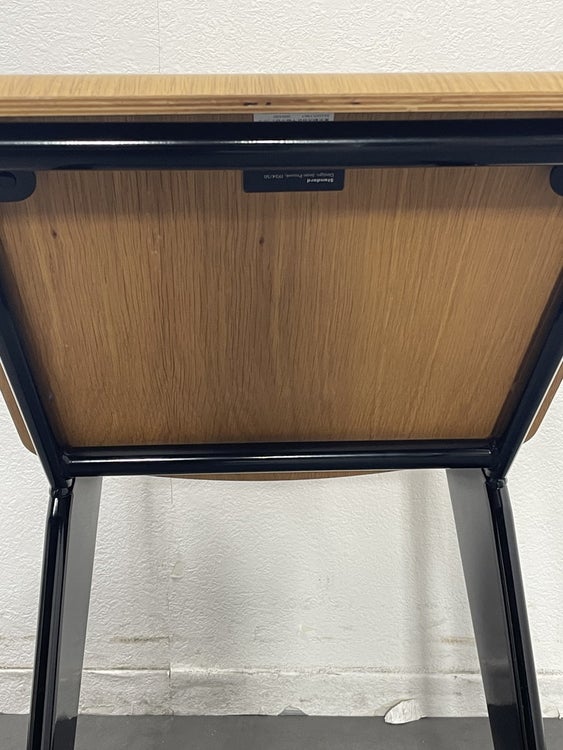 Vitra（ヴィトラ）スタンダードチェア 商品画像10