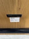 Vitra（ヴィトラ）スタンダードチェア 商品画像11
