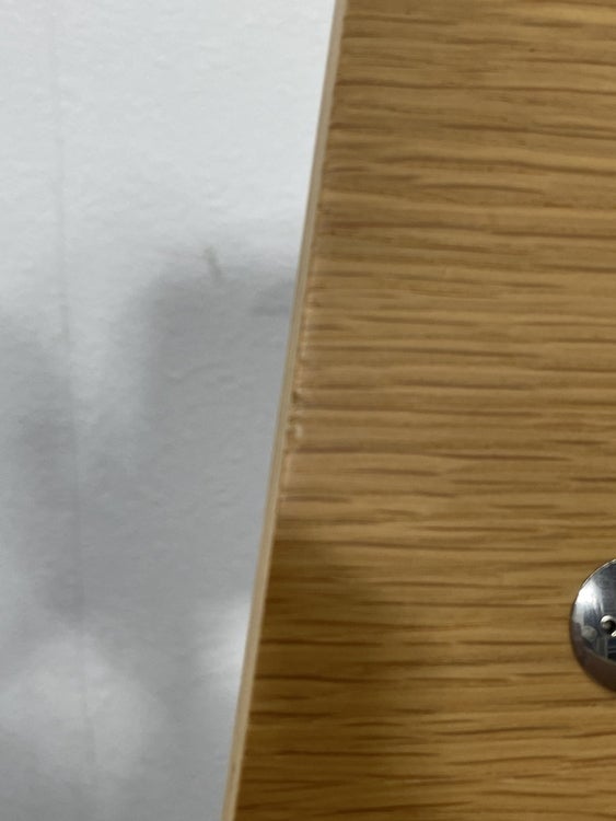 Vitra（ヴィトラ）スタンダードチェア 商品画像12