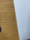 Vitra（ヴィトラ）スタンダードチェア 商品画像13