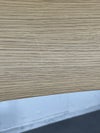 Vitra（ヴィトラ）スタンダードチェア 商品画像14