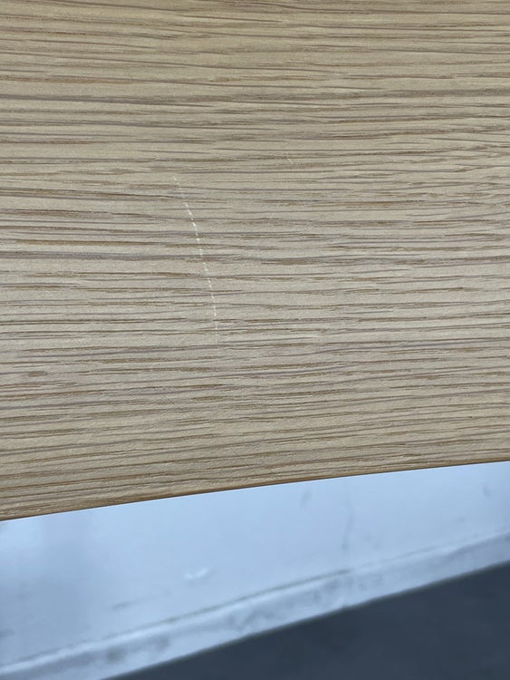 Vitra（ヴィトラ）スタンダードチェア 商品画像14